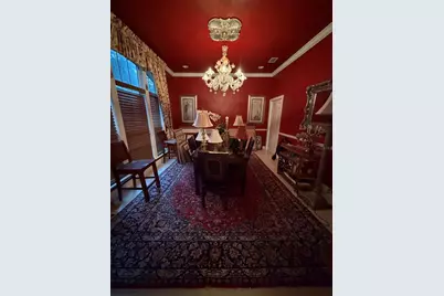 7812 NW 18th Lane, Gainesville, FL 32605 - Photo 21