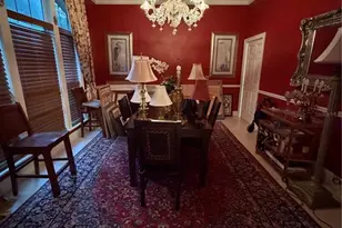 7812 NW 18th Ln, Gainesville, FL 32605 - Photo 21