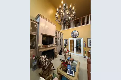 7812 NW 18th Lane, Gainesville, FL 32605 - Photo 17