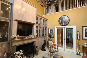 7812 NW 18th Ln, Gainesville, FL 32605 - Photo 17