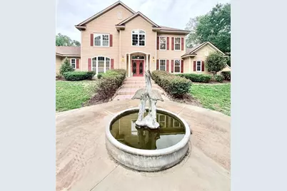 7812 NW 18th Lane, Gainesville, FL 32605 - Photo 3