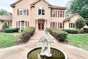7812 NW 18th Ln, Gainesville, FL 32605 - Photo 3