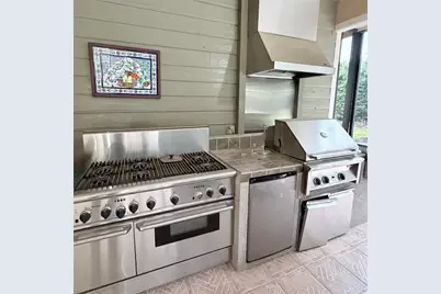7812 NW 18th Lane, Gainesville, FL 32605 - Photo 37