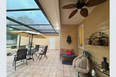 7812 NW 18th Lane, Gainesville, FL 32605 - Photo 35
