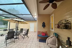 7812 NW 18th Ln, Gainesville, FL 32605 - Photo 35