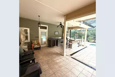 7812 NW 18th Lane, Gainesville, FL 32605 - Photo 33