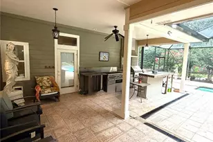 7812 NW 18th Ln, Gainesville, FL 32605 - Photo 33