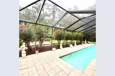 7812 NW 18th Lane, Gainesville, FL 32605 - Photo 31