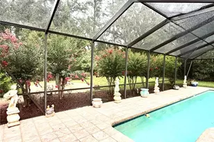 7812 NW 18th Ln, Gainesville, FL 32605 - Photo 31