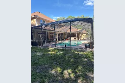7812 NW 18th Lane, Gainesville, FL 32605 - Photo 41
