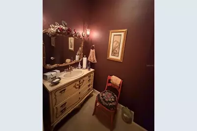 7812 NW 18th Lane, Gainesville, FL 32605 - Photo 23