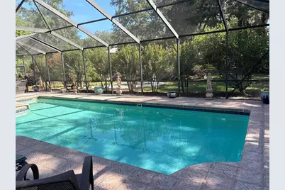 7812 NW 18th Lane, Gainesville, FL 32605 - Photo 29