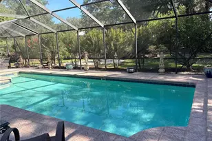 7812 NW 18th Ln, Gainesville, FL 32605 - Photo 29