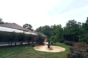 7812 NW 18th Ln, Gainesville, FL 32605 - Photo 43