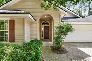 9437 SW 31st Ln, Gainesville, FL 32608 - Photo 5