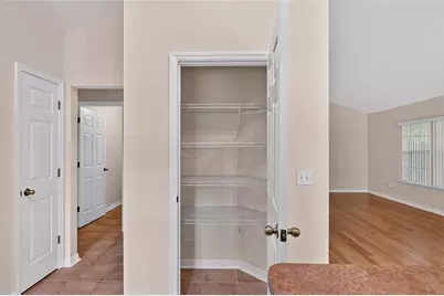 9437 SW 31st Lane, Gainesville, FL 32608 - Photo 23