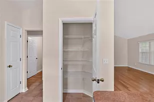 9437 SW 31st Ln, Gainesville, FL 32608 - Photo 23