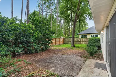 9437 SW 31st Lane, Gainesville, FL 32608 - Photo 39