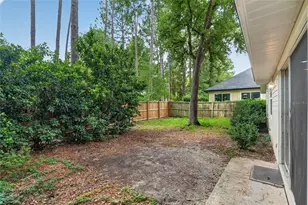 9437 SW 31st Ln, Gainesville, FL 32608 - Photo 39