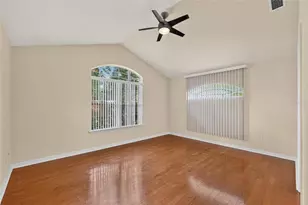 9437 SW 31st Ln, Gainesville, FL 32608 - Photo 25