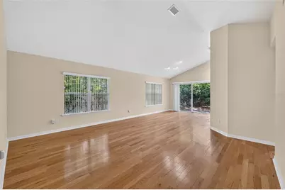9437 SW 31st Lane, Gainesville, FL 32608 - Photo 11