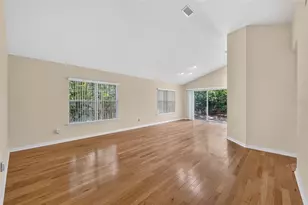 9437 SW 31st Ln, Gainesville, FL 32608 - Photo 11