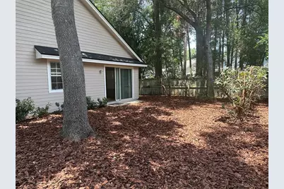 9437 SW 31st Lane, Gainesville, FL 32608 - Photo 41