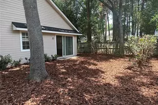 9437 SW 31st Ln, Gainesville, FL 32608 - Photo 41