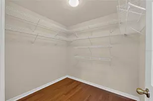 9437 SW 31st Ln, Gainesville, FL 32608 - Photo 31