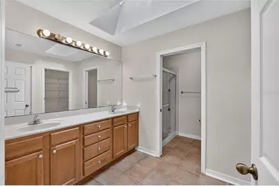 9437 SW 31st Lane, Gainesville, FL 32608 - Photo 27
