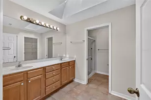 9437 SW 31st Ln, Gainesville, FL 32608 - Photo 27