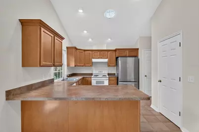 9437 SW 31st Lane, Gainesville, FL 32608 - Photo 17