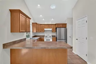 9437 SW 31st Ln, Gainesville, FL 32608 - Photo 17