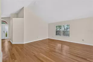 9437 SW 31st Ln, Gainesville, FL 32608 - Photo 13