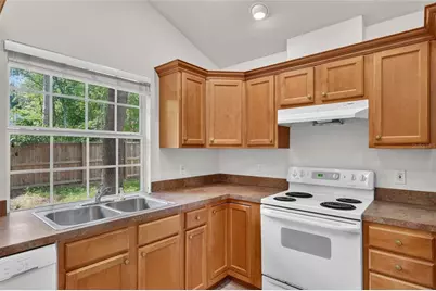 9437 SW 31st Lane, Gainesville, FL 32608 - Photo 21