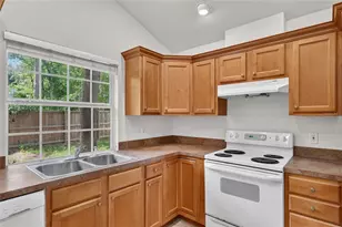 9437 SW 31st Ln, Gainesville, FL 32608 - Photo 21