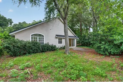 9437 SW 31st Lane, Gainesville, FL 32608 - Photo 41