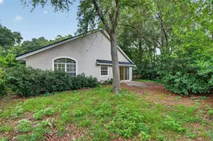 9437 SW 31st Ln, Gainesville, FL 32608 - Photo 41