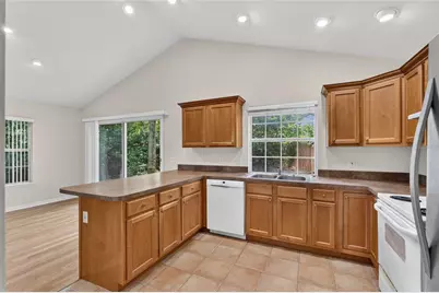 9437 SW 31st Lane, Gainesville, FL 32608 - Photo 19
