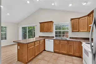 9437 SW 31st Ln, Gainesville, FL 32608 - Photo 19