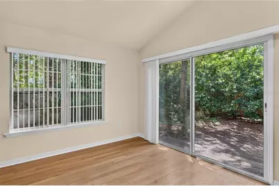 9437 SW 31st Lane, Gainesville, FL 32608 - Photo 15
