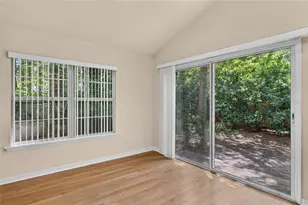 9437 SW 31st Ln, Gainesville, FL 32608 - Photo 15