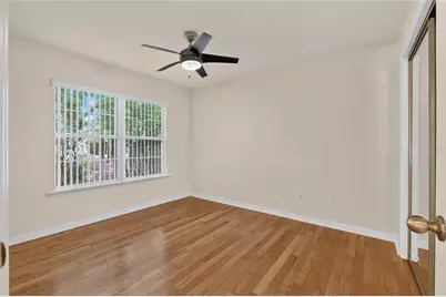 9437 SW 31st Lane, Gainesville, FL 32608 - Photo 35