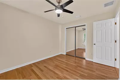 9437 SW 31st Lane, Gainesville, FL 32608 - Photo 39