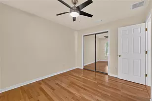 9437 SW 31st Ln, Gainesville, FL 32608 - Photo 39