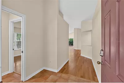 9437 SW 31st Lane, Gainesville, FL 32608 - Photo 7
