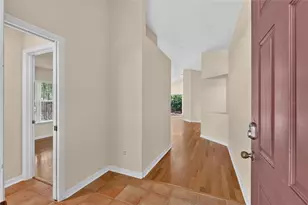 9437 SW 31st Ln, Gainesville, FL 32608 - Photo 7