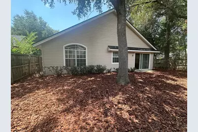 9437 SW 31st Lane, Gainesville, FL 32608 - Photo 43