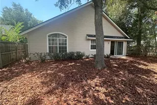 9437 SW 31st Ln, Gainesville, FL 32608 - Photo 43