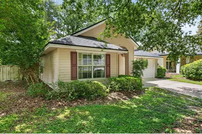 9437 SW 31st Lane, Gainesville, FL 32608 - Photo 3